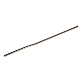 Lantac AR-15 Gas Tube Rifle Length photo 1