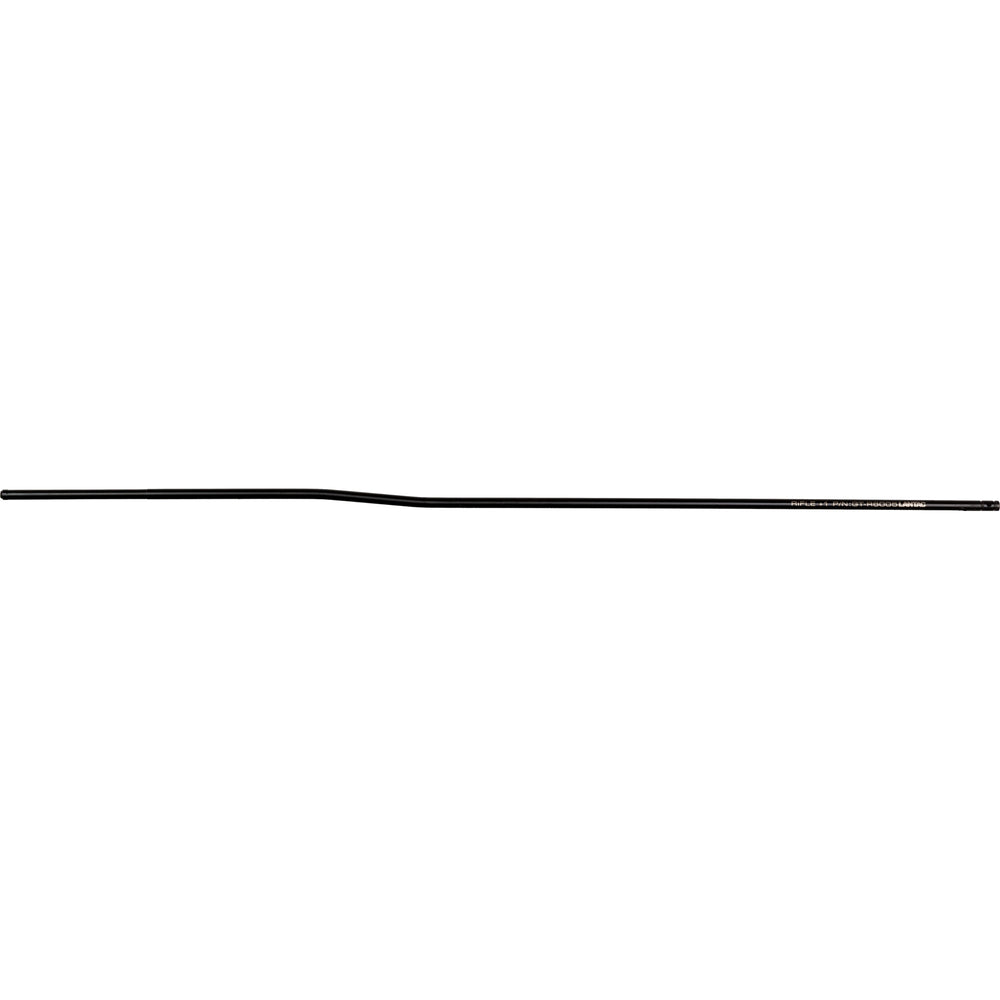 Lantac Rifle Length +1 Ntrde Gas Tube