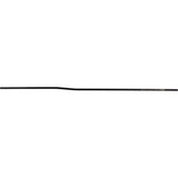 Lantac Rifle Length +1 Ntrde Gas Tube photo 1