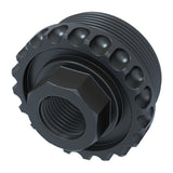 Lantac ADC DT 1/2X28 Hub photo 1