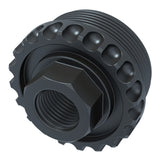 Lantac ADC DT 1/2X28 Hub Ti photo 1