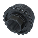 Lantac ADC DT 5/8x24 Hub Ti photo 1