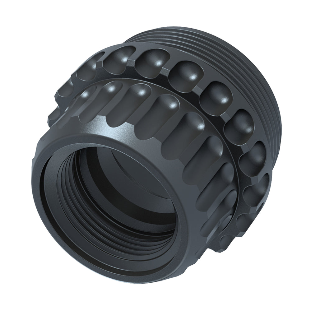 Lantac ADC Plan B Hub 1.375x24