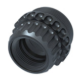 Lantac ADC Plan B Hub 1.375x24 photo 1