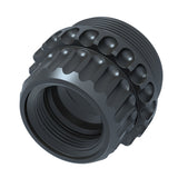 Lantac ADC Plan B Hub 1.375x24 Ti photo 1