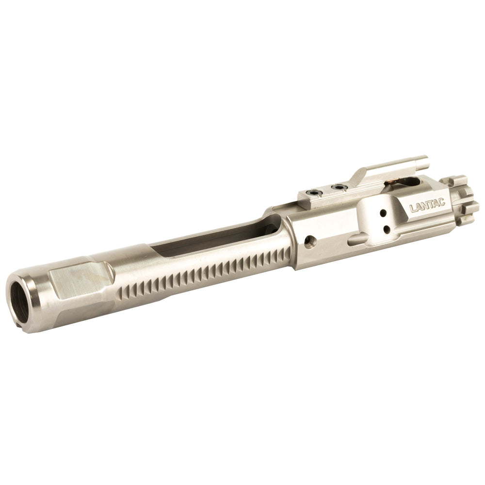 Lantac 308 Enhanced Bolt Carrier Group