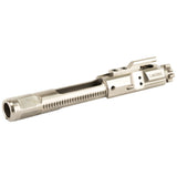 Lantac 308 Enhanced Bolt Carrier Group photo 1