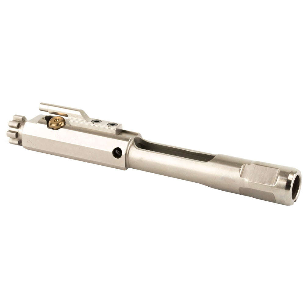 Lantac 308 Enhanced Bolt Carrier Group