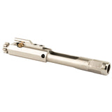 Lantac 308 Enhanced Bolt Carrier Group photo 2
