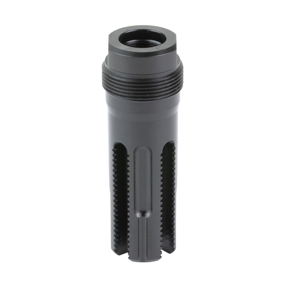 Lantac Lamprey 5.56 1/2X28 Long Flash Hider/C