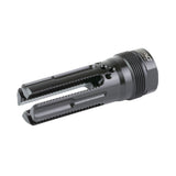Lantac Lamprey 5.56 1/2X28 Long Flash Hider/C photo 3