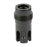 Lantac Lamprey 5.56 1/2X28 Shot Flash Hider/C photo 2