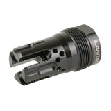 Lantac Lamprey 5.56 1/2X28 Shot Flash Hider/C photo 3