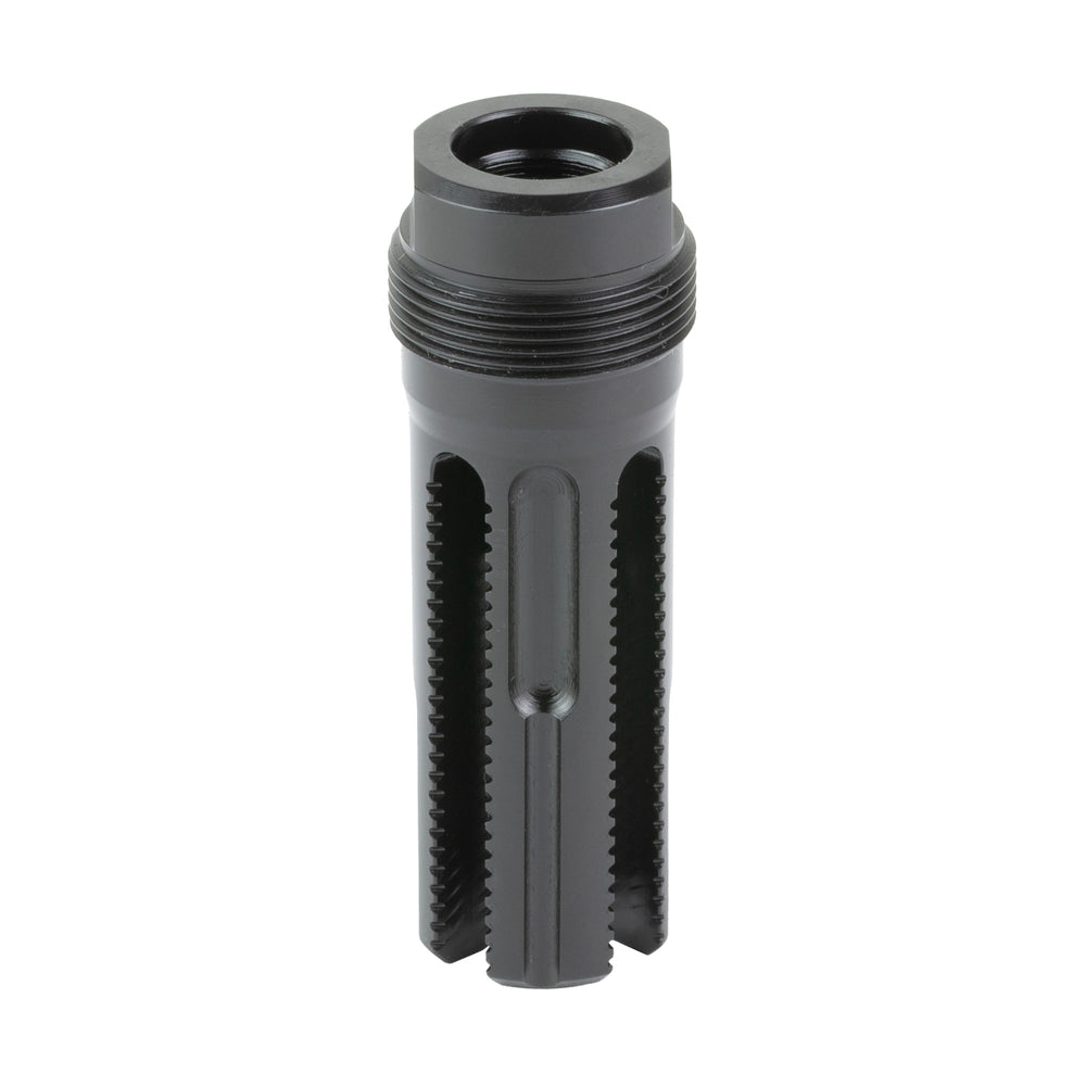 Lantac Lamprey 5.56 1/2X28 Long Flash Hider