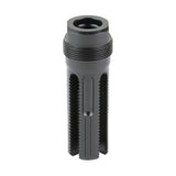 Lantac Lamprey 5.56 1/2X28 Long Flash Hider photo 2