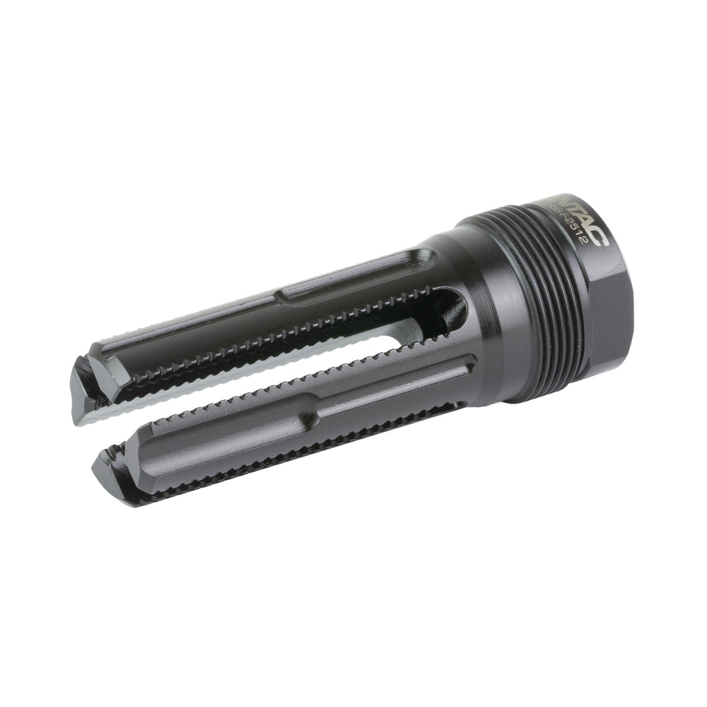 Lantac Lamprey 5.56 1/2X28 Long Flash Hider