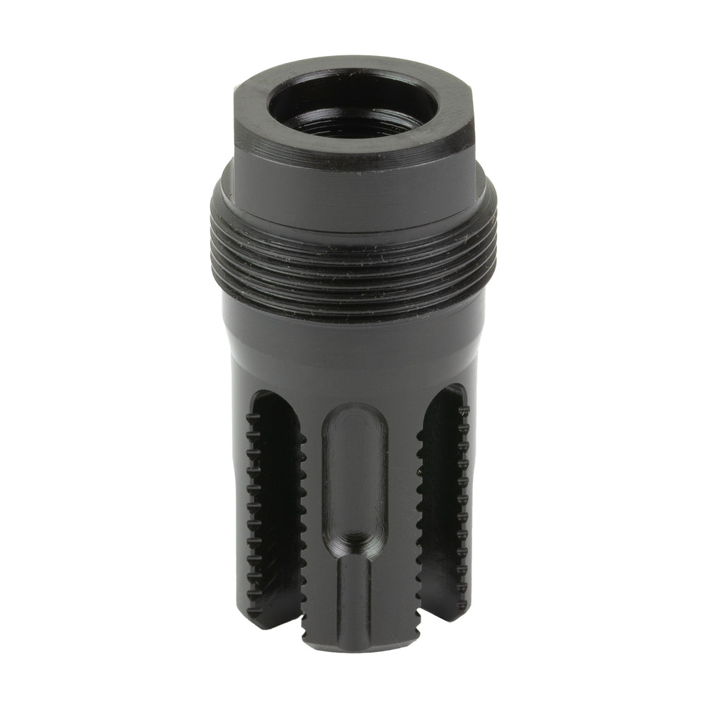 Lantac Lamprey 5.56 1/2X28 Short Flash Hider