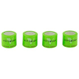 Viridian 1/3N Lithium Battery 4-Pack photo 2