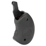 Viridian Grip Red Laser NAA 22 Magazine photo 1