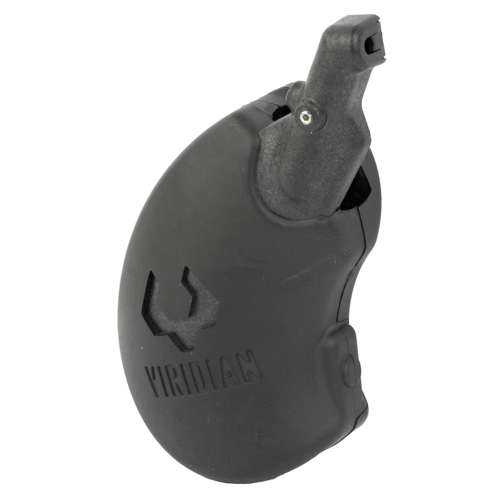 Viridian Grip Red Laser NAA 22 Magazine
