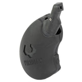 Viridian Grip Red Laser NAA 22 Magazine photo 2