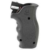 Viridian Grip Red Laser Taurus Judge photo 1