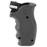 Viridian Grip Green Laser Taurus Judge photo 1