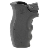 Viridian Grip Green Laser Taurus Judge photo 2