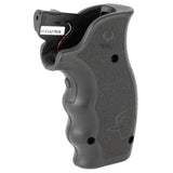Viridian Grip Green Laser Taurus Judge photo 3