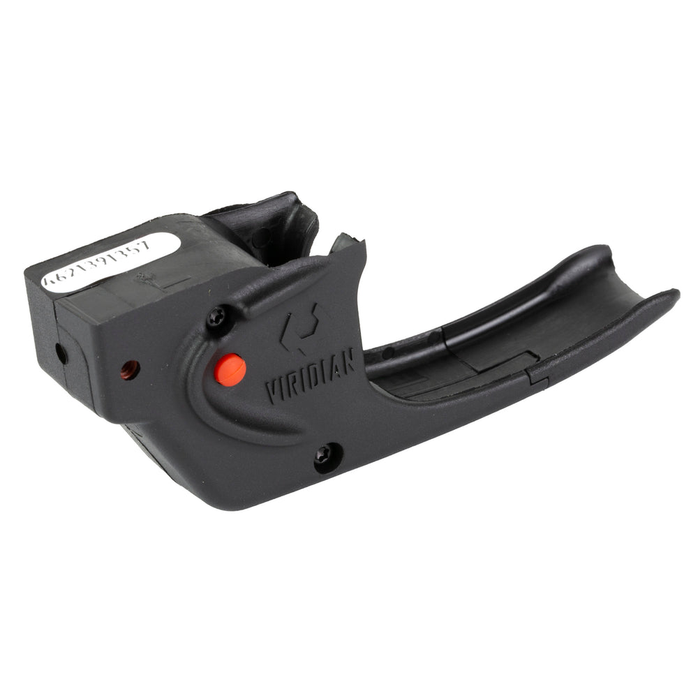 Viridian E Series Red Taurus PT111 G2
