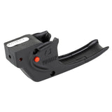 Viridian E Series Red Taurus PT111 G2 photo 1