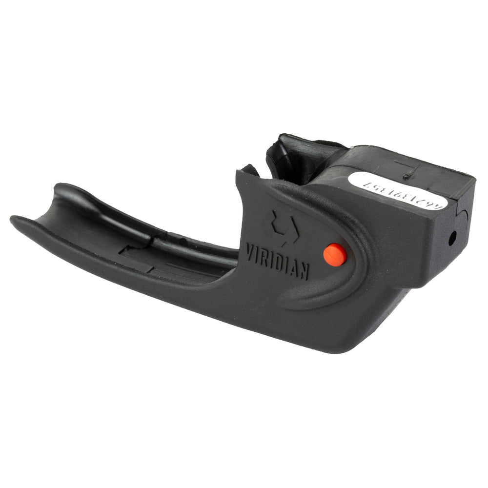 Viridian E Series Red Taurus PT111 G2