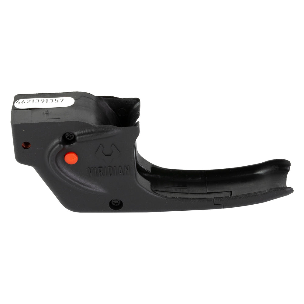 Viridian E Series Red Taurus PT111 G2