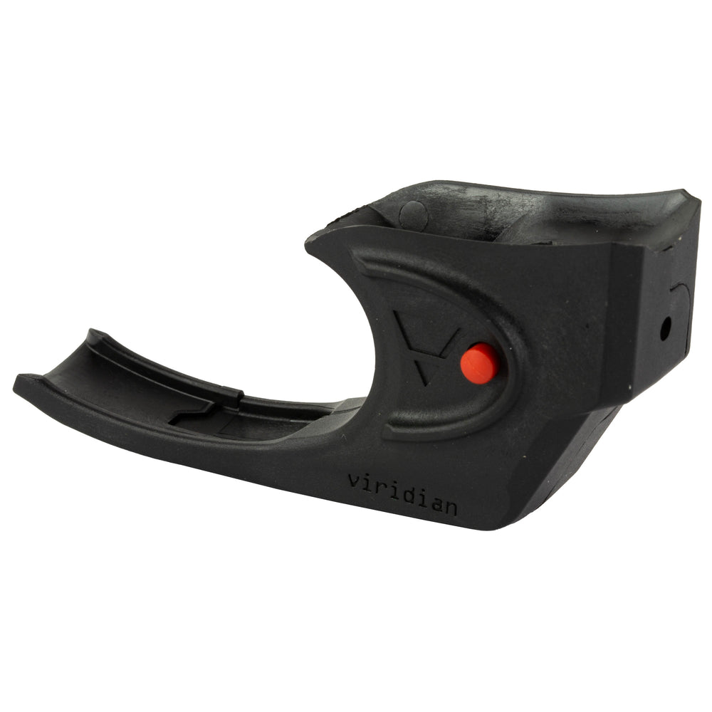 Viridian E Series Red Laser Ruger LCP