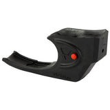 Viridian E Series Red Laser Ruger LCP photo 2