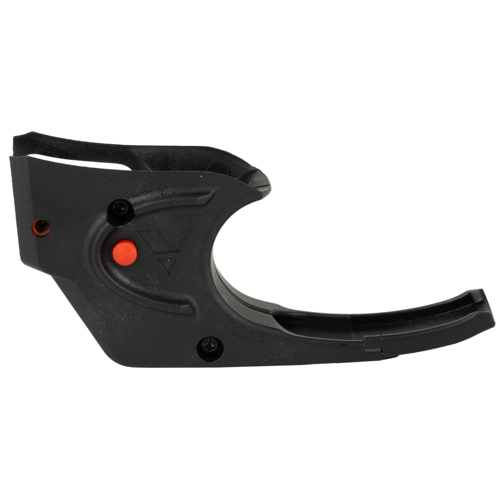 Viridian E Series Red Laser Ruger LCP