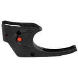 Viridian E Series Red Laser Ruger LCP photo 3