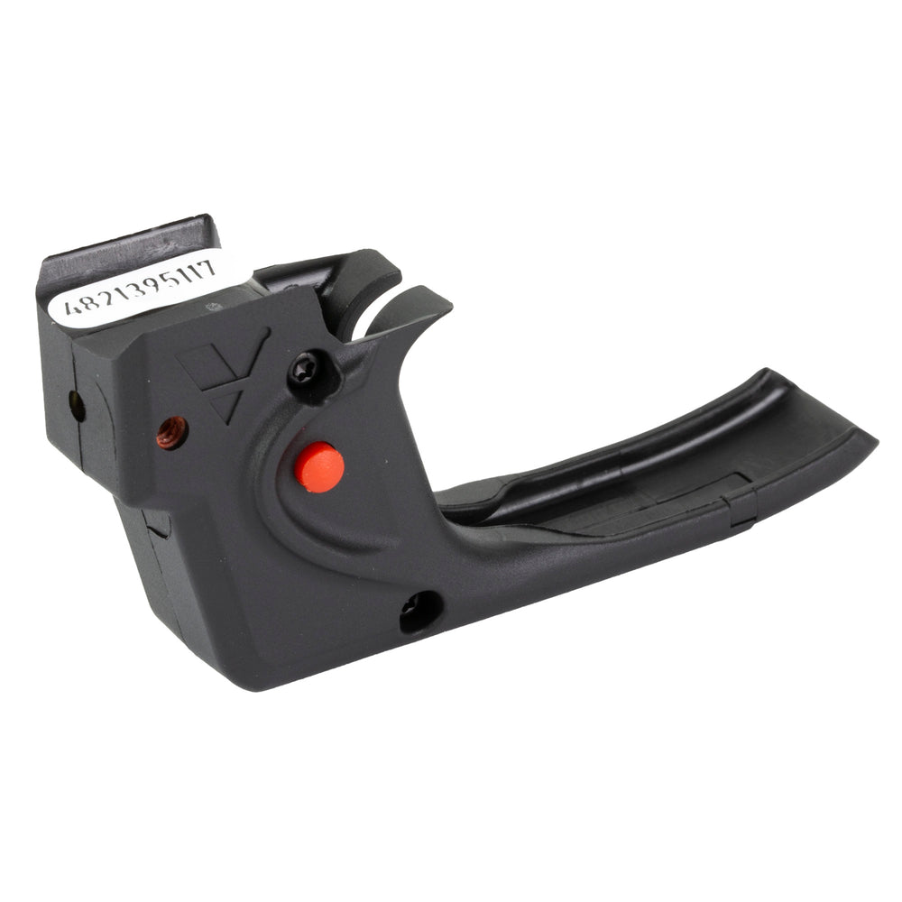Viridian E Series Red Laser Ruger LCP II