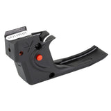 Viridian E Series Red Laser Ruger LCP II photo 1