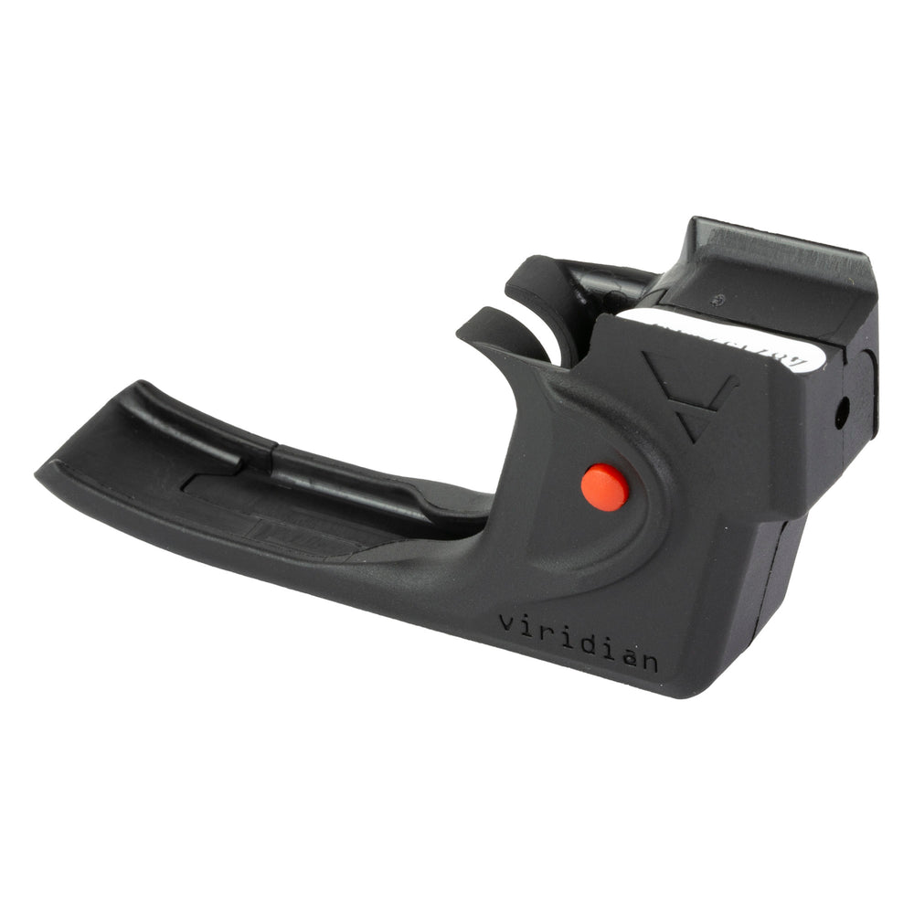 Viridian E Series Red Laser Ruger LCP II