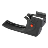 Viridian E Series Red Laser Ruger LCP II photo 2