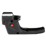 Viridian E Series Red Laser Ruger LCP II photo 3