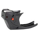 Viridian E Series Red M&P Shield 9/40 photo 1