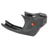 Viridian E Series Red M&P Shield 9/40 photo 2