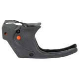 Viridian E Series Red M&P Shield 9/40 photo 3