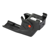 Viridian E Series Red Ruger Security 9 photo 2