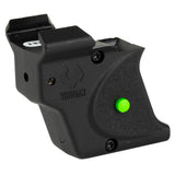 Viridian E Series Green Laser Ruger 57 photo 1