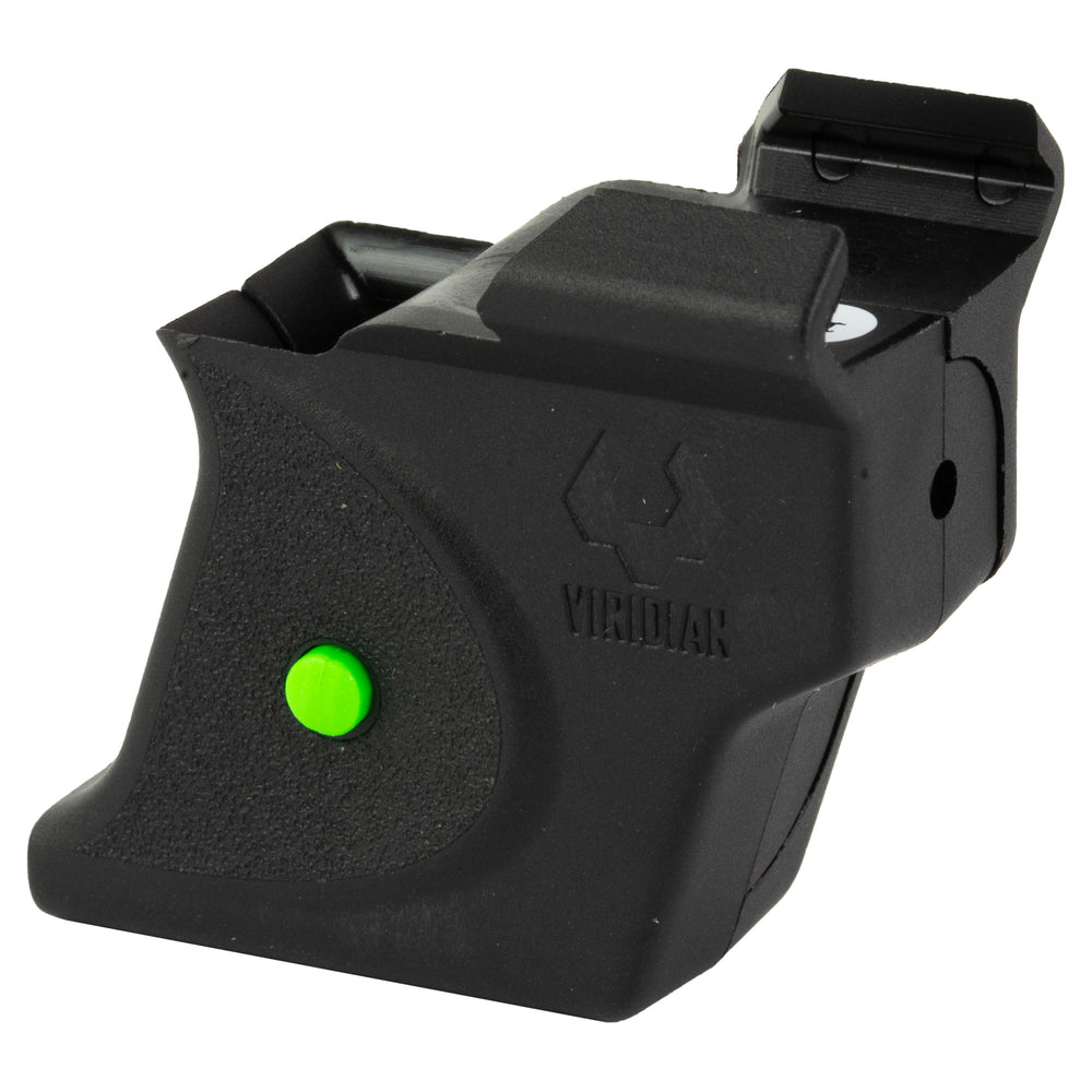 Viridian E Series Green Laser Ruger 57