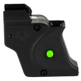 Viridian E Series Green Laser Ruger 57 photo 3