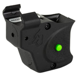 Viridian E Series Green Laser G2C/G3 photo 1